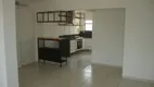 Foto 8 de Apartamento com 3 Quartos à venda, 97m² em Vila Romana, São Paulo