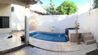 Foto 13 de Casa com 3 Quartos à venda, 142m² em Plano Diretor Sul, Palmas