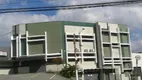 Foto 9 de Sala Comercial para alugar, 900m² em Vila Industrial, Campinas