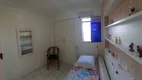 Foto 12 de Apartamento com 3 Quartos à venda, 99m² em Miramar, João Pessoa