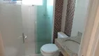 Foto 4 de Apartamento com 2 Quartos à venda, 53m² em Jardim Ipaussurama, Campinas