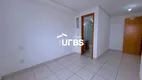 Foto 6 de Apartamento com 2 Quartos à venda, 69m² em Setor Campinas, Goiânia