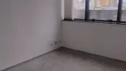 Foto 3 de Sala Comercial para alugar, 45m² em Centro, Mogi das Cruzes