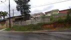 Foto 5 de Lote/Terreno à venda, 300m² em Jardim Maristela, Atibaia