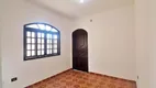 Foto 6 de Casa com 1 Quarto à venda, 59m² em Vila Alto de Santo Andre, Santo André