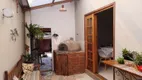 Foto 10 de Casa com 2 Quartos à venda, 200m² em Sousas, Campinas