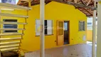 Foto 16 de Casa com 3 Quartos à venda, 78m² em Jardim Ibiti do Paco, Sorocaba