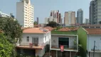 Foto 3 de Apartamento com 3 Quartos à venda, 135m² em Pinheiros, São Paulo