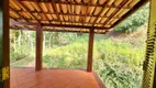 Foto 46 de Casa com 4 Quartos à venda, 600m² em Quebra Frascos, Teresópolis