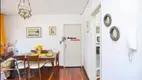 Foto 2 de Apartamento com 2 Quartos à venda, 74m² em Caiçara Adeláide, Belo Horizonte