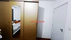 Foto 30 de Casa com 4 Quartos à venda, 120m² em Cidade Líder, São Paulo