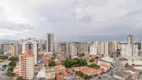 Foto 31 de Cobertura com 3 Quartos à venda, 140m² em Bela Vista, Osasco