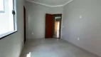 Foto 11 de Casa de Condomínio com 2 Quartos à venda, 73m² em Jardim Atlantico Leste Itaipuacu, Maricá