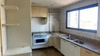 Foto 23 de Apartamento com 3 Quartos à venda, 208m² em Tabajaras, Uberlândia