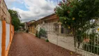 Foto 4 de Casa com 1 Quarto à venda, 350m² em Partenon, Porto Alegre