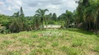 Foto 16 de Lote/Terreno à venda, 5168m² em Joapiranga, Valinhos