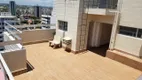 Foto 8 de Apartamento com 1 Quarto à venda, 44m² em Candeias Jaboatao, Jaboatão dos Guararapes