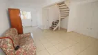 Foto 17 de Casa de Condomínio com 3 Quartos à venda, 76m² em Areal, Pelotas