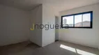 Foto 8 de Casa de Condomínio com 2 Quartos à venda, 90m² em Jardim Consórcio, São Paulo