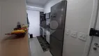 Foto 12 de Apartamento com 2 Quartos à venda, 72m² em Casa Verde, São Paulo