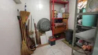 Foto 37 de Casa com 3 Quartos à venda, 330m² em Parque da Figueira, Campinas