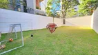 Foto 53 de Apartamento com 3 Quartos à venda, 192m² em Campo Belo, São Paulo