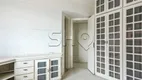 Foto 7 de Apartamento com 4 Quartos à venda, 138m² em Campo Belo, São Paulo