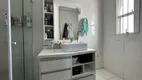 Foto 11 de Casa com 2 Quartos à venda, 75m² em Igara, Canoas