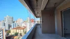 Foto 5 de Apartamento com 2 Quartos à venda, 77m² em Vila Tupi, Praia Grande