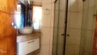 Foto 22 de Casa com 3 Quartos à venda, 190m² em Vila Brasília, São Carlos