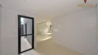 Foto 7 de Casa de Condomínio com 3 Quartos à venda, 200m² em Uberaba, Curitiba