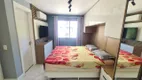 Foto 15 de Apartamento com 2 Quartos para alugar, 82m² em Recreio Dos Bandeirantes, Rio de Janeiro