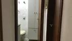 Foto 5 de Apartamento com 1 Quarto à venda, 50m² em Jardins, São Paulo