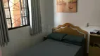 Foto 30 de Casa com 4 Quartos à venda, 219m² em Jardim das Estações - Vila Xavier, Araraquara