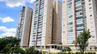 Foto 10 de Apartamento com 4 Quartos à venda, 137m² em Loteamento Alphaville Campinas, Campinas
