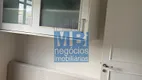 Foto 23 de Apartamento com 3 Quartos à venda, 75m² em Jardim Luanda, São Paulo