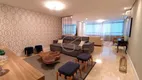 Foto 13 de Apartamento com 4 Quartos à venda, 233m² em Boqueirão, Santos