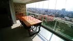 Foto 6 de Apartamento com 3 Quartos à venda, 115m² em Vila Maria Alta, São Paulo