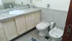 Foto 23 de Cobertura com 4 Quartos à venda, 330m² em Copacabana, Rio de Janeiro