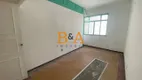 Foto 13 de Cobertura com 2 Quartos à venda, 120m² em Copacabana, Rio de Janeiro