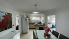Foto 3 de Apartamento com 3 Quartos à venda, 90m² em Itapuã, Vila Velha