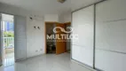 Foto 13 de Casa com 4 Quartos para alugar, 268m² em Embaré, Santos