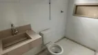 Foto 13 de Casa de Condomínio com 4 Quartos à venda, 200m² em Caji, Lauro de Freitas