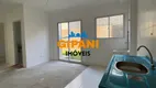 Foto 9 de Apartamento com 2 Quartos à venda, 55m² em Jardim Dona Irmã, Jaguariúna