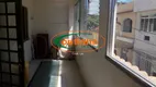Foto 6 de Casa com 3 Quartos à venda, 200m² em Vila Isabel, Rio de Janeiro