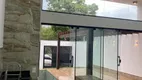 Foto 4 de Casa com 3 Quartos à venda, 113m² em Jardim Universitário, Cuiabá