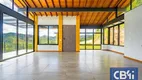 Foto 4 de Casa de Condomínio com 3 Quartos à venda, 238m² em Secretário, Petrópolis