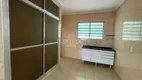 Foto 6 de Casa com 3 Quartos à venda, 208m² em Jardim Pinheiros, Valinhos