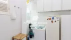 Foto 8 de Apartamento com 2 Quartos à venda, 52m² em Humaitá, Rio de Janeiro