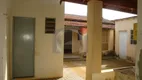 Foto 11 de Casa com 3 Quartos à venda, 250m² em Cidade Nova I, Indaiatuba